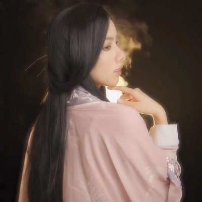 Furry插画细节灵感FurryQQ群